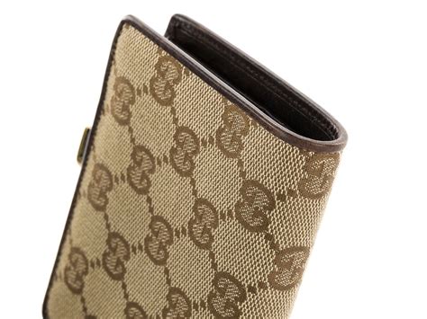 buy gucci wallets online.